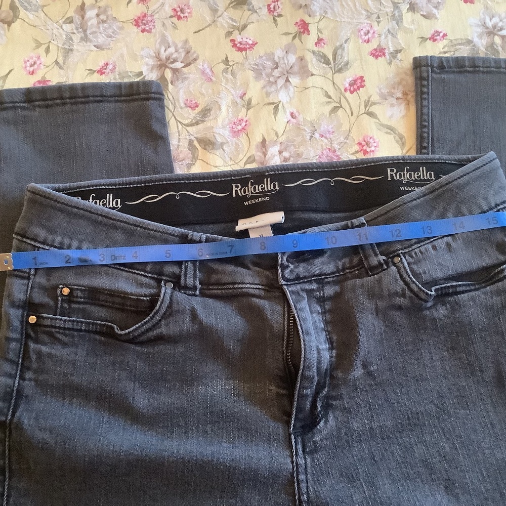 Rafaela jeans